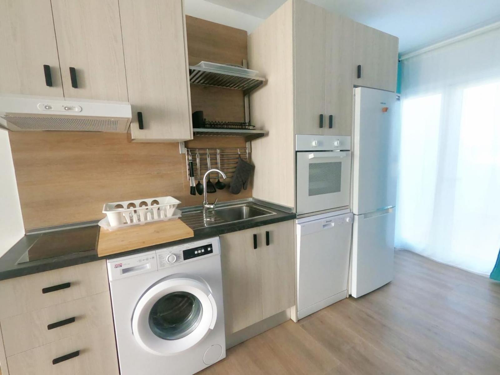 Jardin Del Mar Daire Tinajo Dış mekan fotoğraf